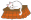 ē