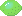 킵̃